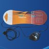 Gamester Sports Board vezetékes gördeszka (használt)