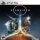 Starfield PS5