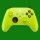 Xbox Electric Volt vezeték nélküli kontroller (Xbox One/Xbox Series kompatibilis) (használt)