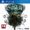 Call of Cthulhu (használt)