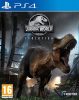 Jurassic World Evolution (használt)