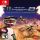Monster Energy Supercross - The Official Videogame 2 (használt)