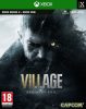 Resident Evil Village (használt)
