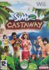 The Sims 2 Castaway (használt)