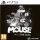 Mouse P.I. for Hire PS5