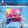 SingStar Celebration (használt)
