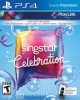 SingStar Celebration (használt)