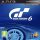 Gran Turismo 6 (használt)