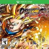 Dragon Ball FighterZ (használt)