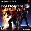 Fantastic Four (használt)