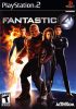 Fantastic Four (használt)
