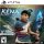 Kena Bridge of Spirits Deluxe Edition PS5