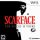 Scarface The World Is Yours (használt)