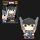 Funko POP! Pin - Thor (03)