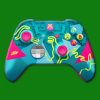 Xbox Forza Horizon 6 Limited Edition vezeték nélküli kontroller