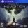 Dragon Age Inquisition (használt)