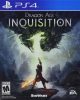 Dragon Age Inquisition (használt)