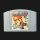 Mario Party (használt)