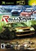 RalliSport Challenge (használt)