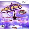 All Star Cheerleader (használt)