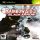 Tom Clancy's Rainbow Six 3 Black Arrow (használt)