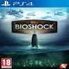 Bioshock The Collection (használt)