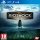 Bioshock The Collection (használt)