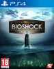 Bioshock The Collection (használt)