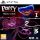 Poppy Playtime Triple Pack PS5