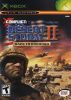 Conflict Desert Storm II Back to Bagdad (használt)