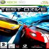 Test Drive Unlimited (használt)