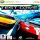 Test Drive Unlimited (használt)