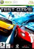 Test Drive Unlimited (használt)