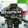 Sniper Ghost Warrior 2 (használt)