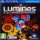Lumines Electronic Symphony (használt)