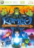 Kameo Elements of Power (használt)