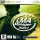 LMA Manager 2007 (használt)