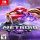 Metroid Prime 4 Beyond Nintendo Switch 