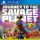 Journey to the Savage Planet (használt)
