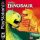 Disney's Dinosaur (használt)