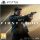 007 First Light PS5