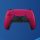 PlayStation 5 DualSense Cosmic Red vezeték nélküli kontroller (használt)