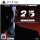 Hitman World of Assassination 25th Anniversary Edition PS5