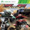 MX VS ATV Untamed (használt)