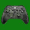 Xbox Nocturnal Vapor vezeték nélküli kontroller (Xbox One/Xbox Series kompatibilis) (használt)