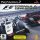 F1 Formula One 2003 (használt)