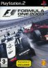 F1 Formula One 2003 (használt)