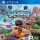 Sackboy A Big Adventures (használt)