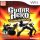 Guitar Hero World Tour (használt)