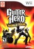 Guitar Hero World Tour (használt)